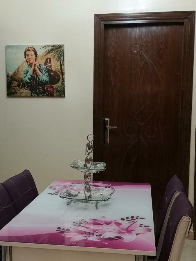 Adam'S House- Fes City Fez Exterior foto
